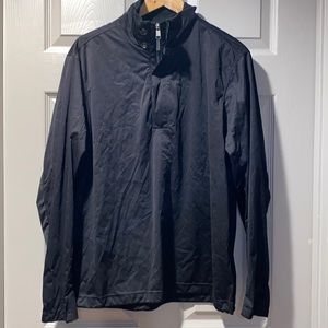 NWT POLO GOLF Ralph Lauren Sz. Medium